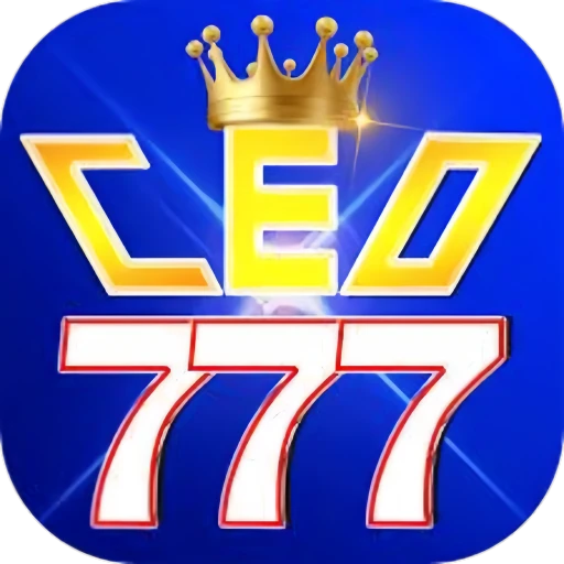 ceo777