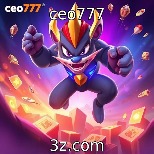 Desenvolvedores independentes ganham espaço no mercado - ceo777