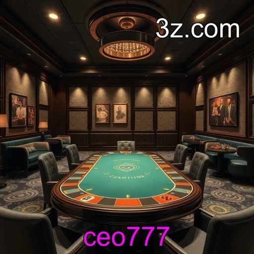 ceo777 Jogos de Esporte